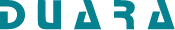 Duara